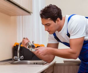About Septic Pumping Service Plummer, ID